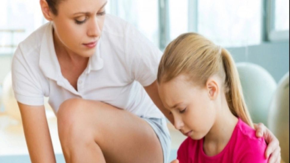  Remedii pentru toate durerile: sunt naturale și la îndemâna oricui