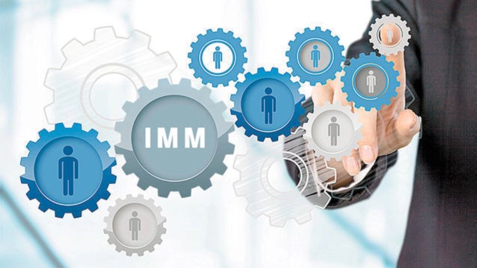 IMM INVEST PLUS: 20 de bănci s-au înscris în program pentru a acorda credite garantate de stat în valoare de 12 miliarde lei