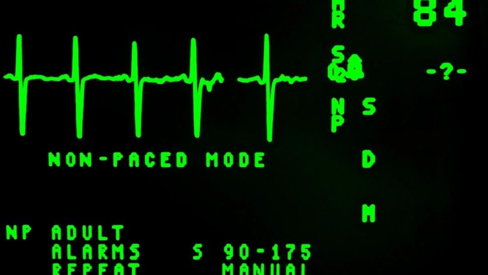 Mituri medicale: Dacă crezi în aceste mituri, inima ta poate fi în pericol!