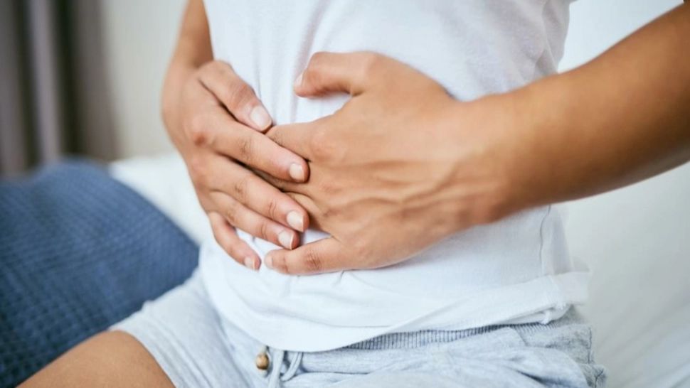 Alimente recomandate pentru prevenirea constipației