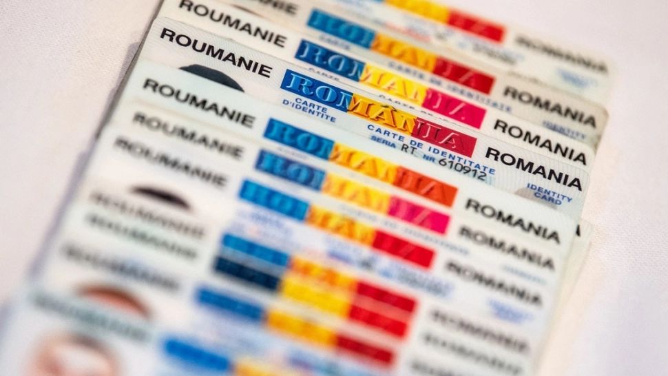 Care sunt cele mai simpatizate țări de către români: Ucraina, la coada clasamentului - Vezi clasamentul integral