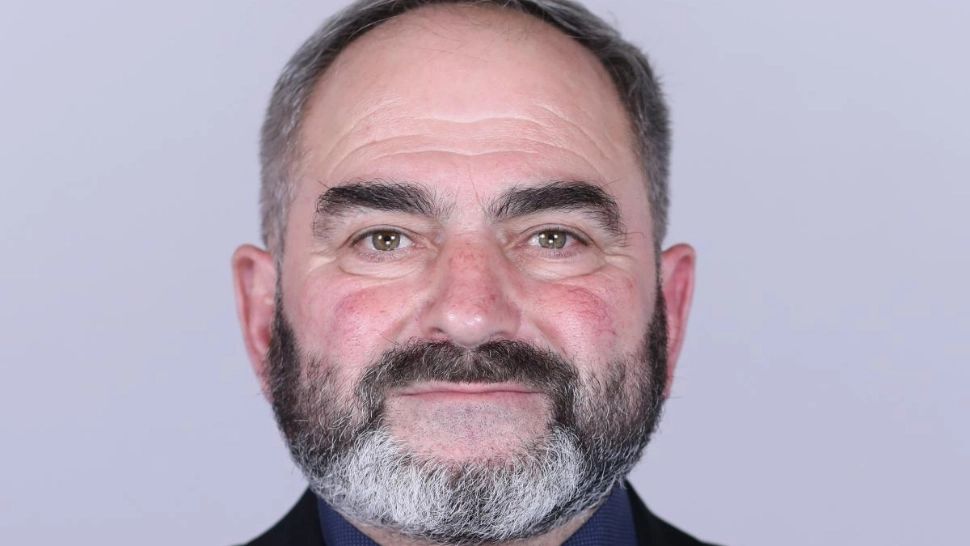 Deputatul Aurel Bălășoiu și-a luat CONCEDIU de la Parlament. Ce se întâmplă cu SCANDALUL SEXUAL în care este implicat