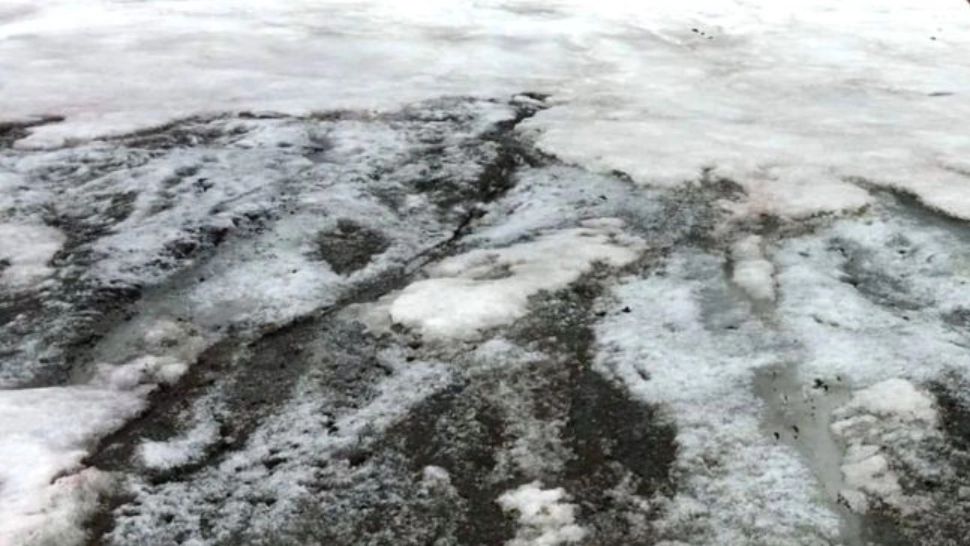 PANDEMII periculoase după ce virusuri mortale „evadează” din Arctica - Ce urmează după schimbările climatice - Scenariu apocaliptic