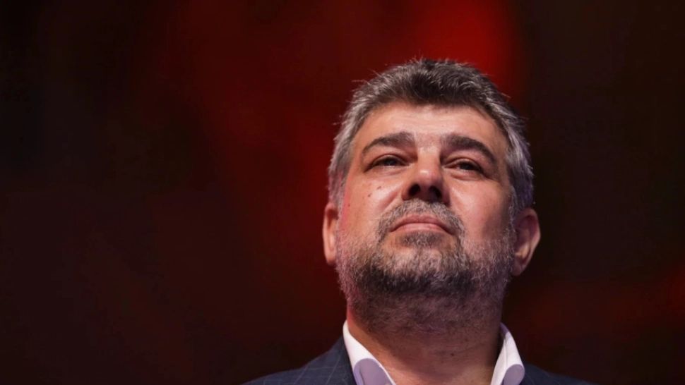 Marcel Ciolacu amenință PNL cu ieșirea de la guvernare: „Să nu mi se ceară înlocuiri pe nedrept. Parteneriatul nostru va lua sfârşit!”