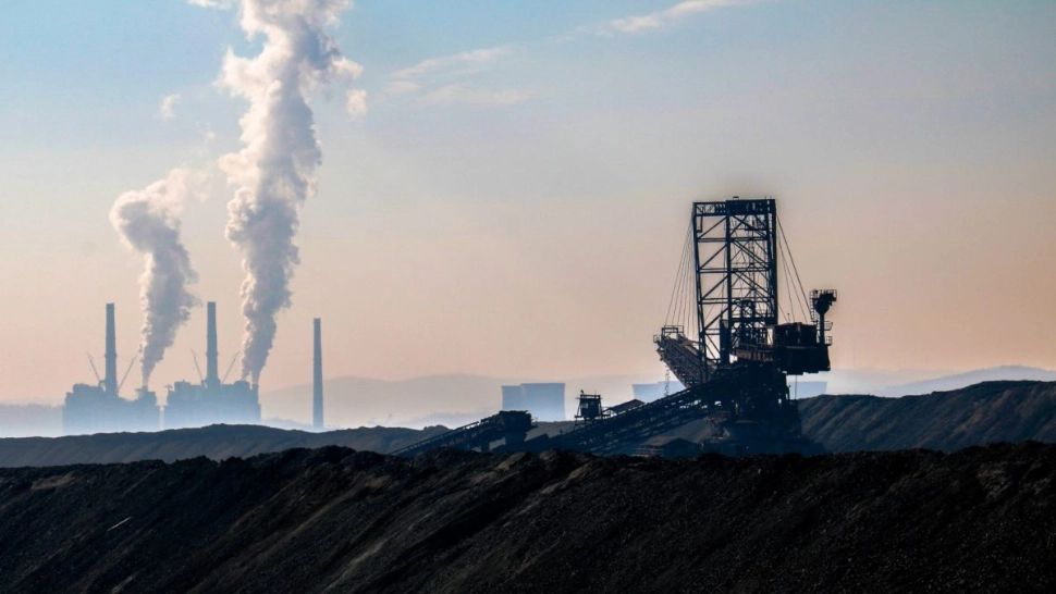 ANAF, cu turnurile pe șefii de la CE Oltenia care au primit prime în valoare de aproape 1,5 milioane de lei! Oamenii, obligați să dea banii înapoi