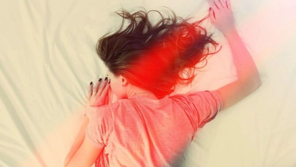 Conexiunea dintre hormonul fericirii și tulburările neuropsihiatrice