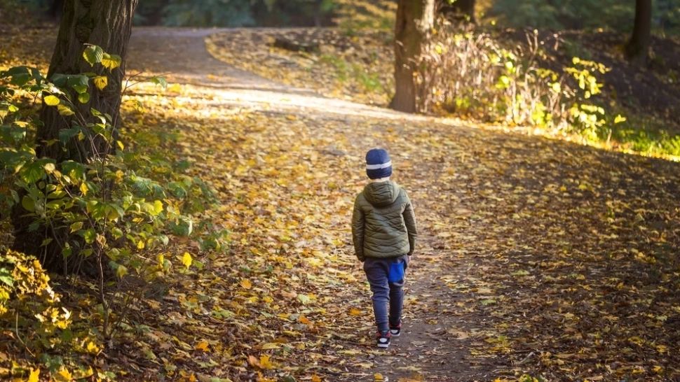 Copil dispărut de la o grădiniță din București. Unde a fost găsit