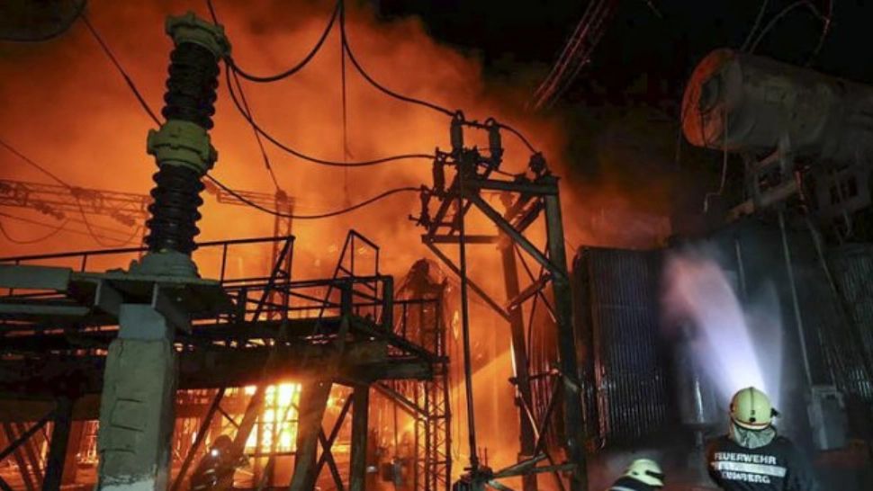 Război Ucraina. ZIUA 242 - Rusia loveşte clădiri rezidenţiale în sudul Ucrainei. Serghei Șoigu se teme de „bomba murdară”. - LIVE TEXT