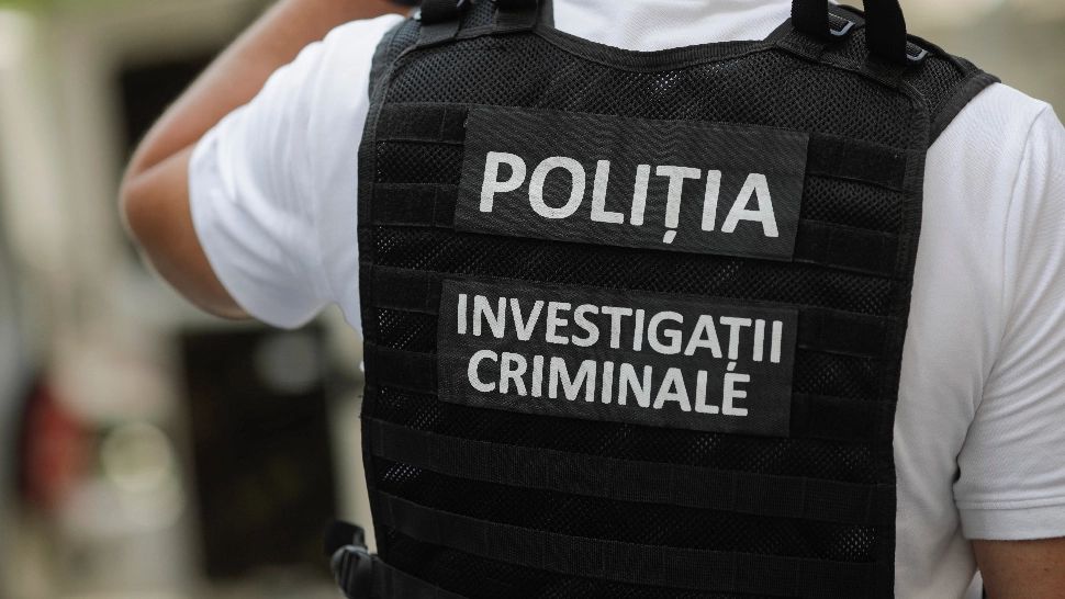 Adolescenți uciși în Teleorman, cu zeci de lovituri de cuțit. Criminalul ar fi fost șicanat cu privire la capacitățile sale sexuale 