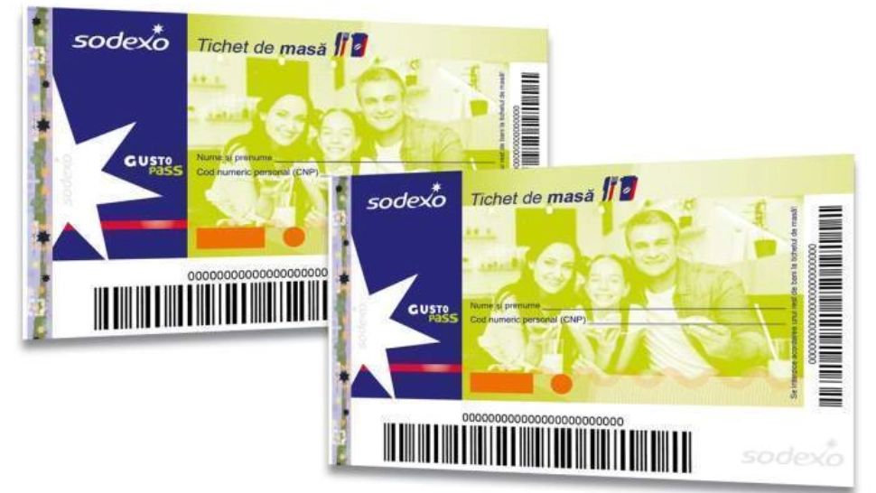 Peste 2.000 de persoane, imunizate complet împotriva COVID-19 la centrele de vaccinare din Sectorul 4, s-au programat pentru ridicarea tichetelor de masă restante