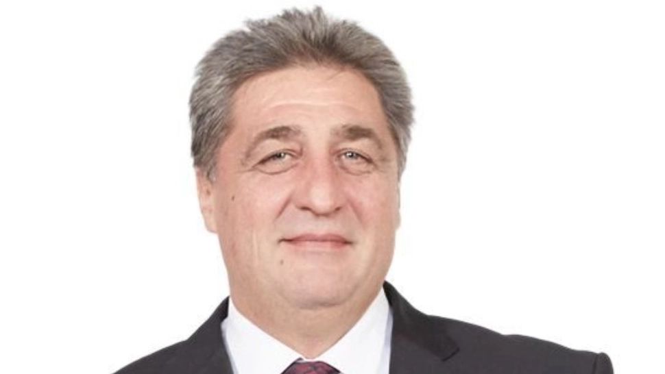 Fost senator PSD, condamnat cu suspendare după ce a accidentat mortal un biciclist