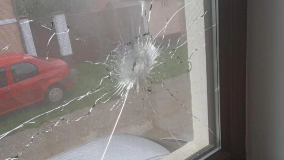 Noi detalii în cazul atacului asupra gimnastei din Brașov. Atacatorul rămâne în arest preventiv