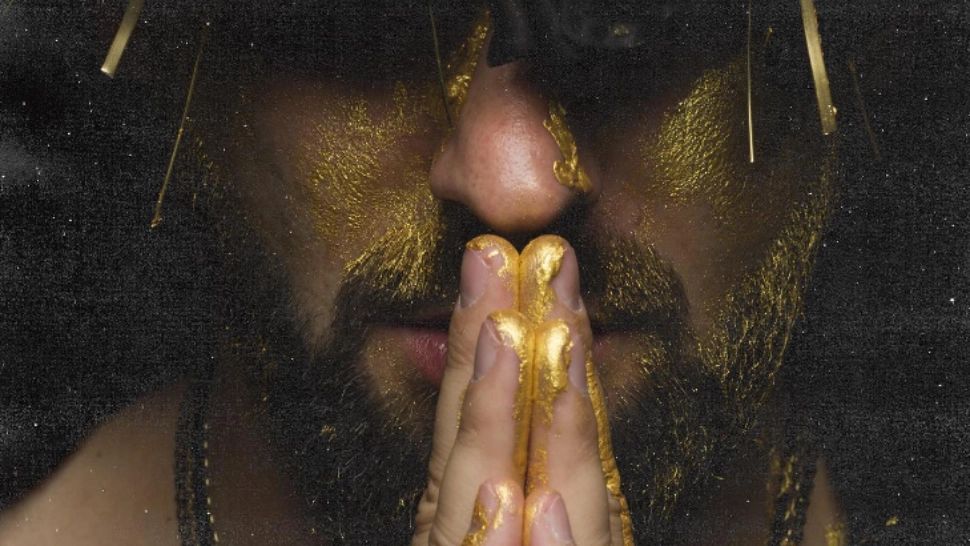 Moartea lui NOSFE. În vară, artistul anunța piesa Drick, cu versurile "de ce tot zici c-am murit?"