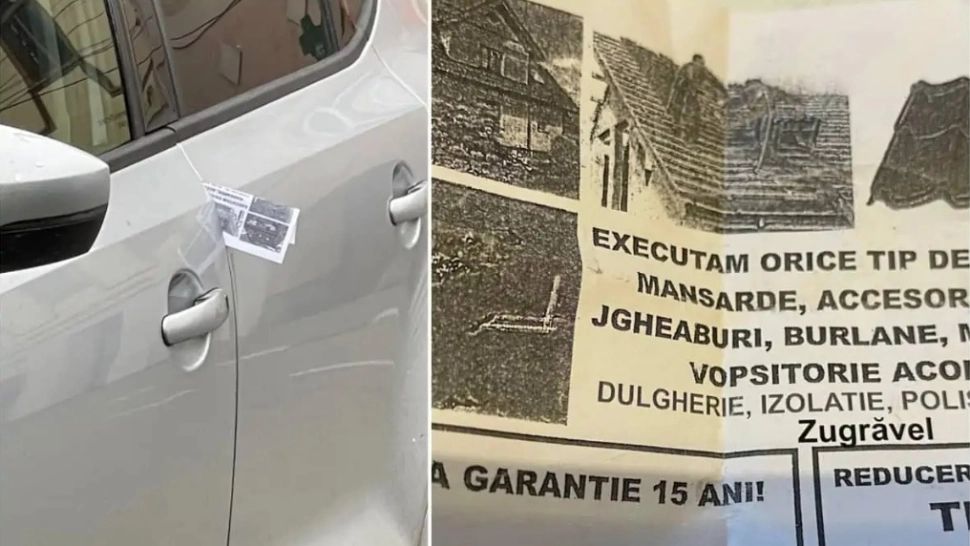 O nouă metodă de înșelătorie face victime. Cum funcționează și cine este vulnerabil