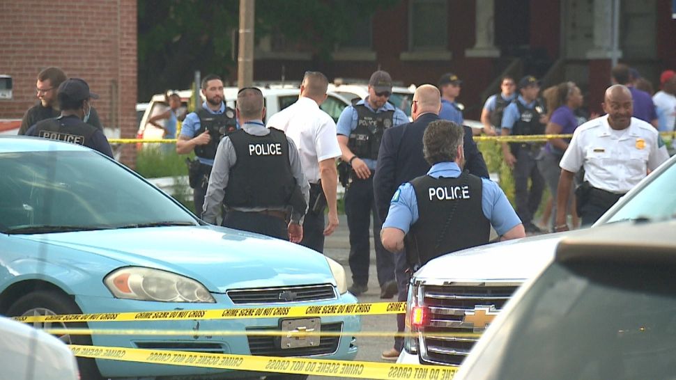 Tragedie în SUA după un atac armat la un liceu - 9 victime: cel puțin 3 morți, printre care și atacatorul - VIDEO