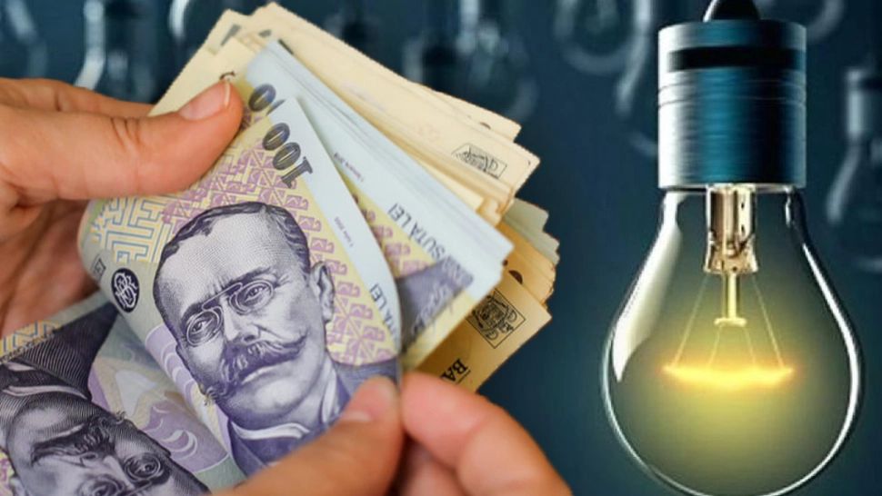 Expert, anunț sumbru: „Criza energetică va dura cel puțin încă 3 ani”