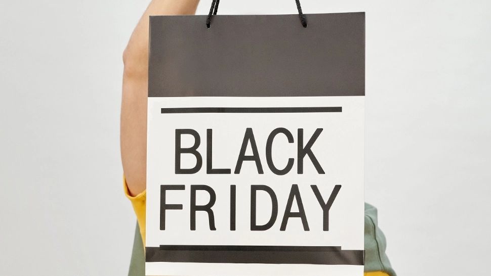 Când se ține Black Friday la parfumuri în 2022? Notino.ro a anunțat 