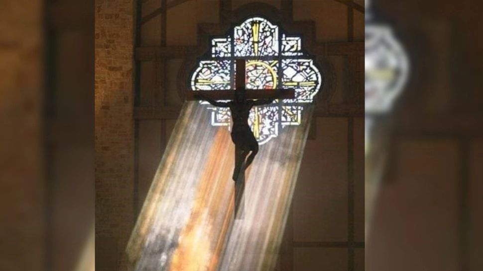 PASTILA PENTRU SUFLET - Care este rugăciunea zilei de 7 octombrie 2022