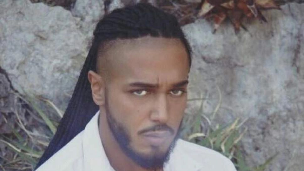 Captură record de cannabis în România. Un fost concurent al unei emisiuni de divertisment a fost ridicat de DIICOT