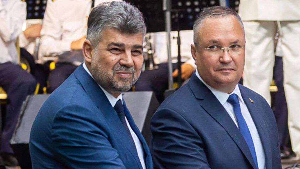 PNL și PSD au bătut palma. Pensiile cresc cu 15% de la 1 ianuarie - Noi ajutoare pentru românii care se descurcă greu