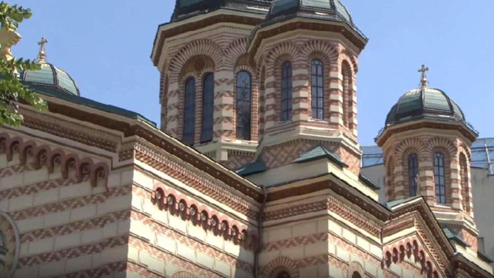 PASTILA PENTRU SUFLET - Care este gândul zilei - 8 octombrie