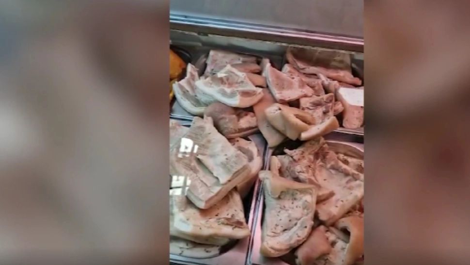 Controale în piețe: s-au dat amenzi în valoare de 60.000 de lei! Ce NEREGULI au descoperit inspectorii ANPC