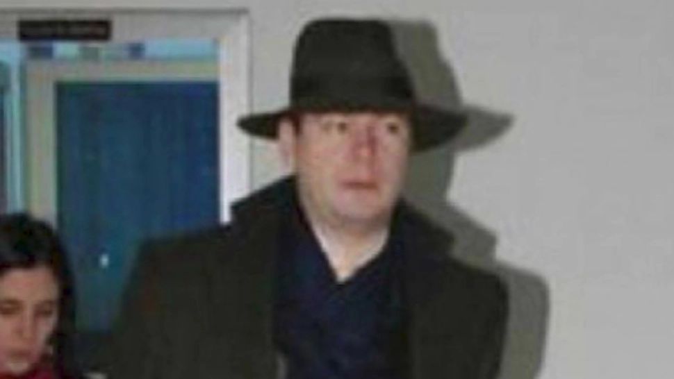 Milionarul Mihai Tufan, condamnat pentru tentativă de omor, ar putea ieși mai devreme din închisoare