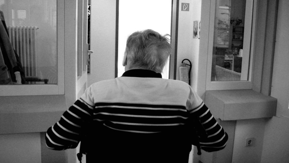 Vârsta, mai importantă decât genele în determinarea riscurilor de a dezvolta anumite boli