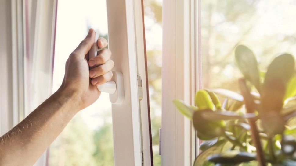 Trucuri rapide pentru o casă răcoroasă vara aceasta - Idei pentru zilele caniculare