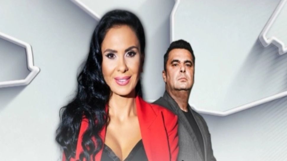 Cu drag despre România | Județul Tulcea, veritabilă Europă în miniatură