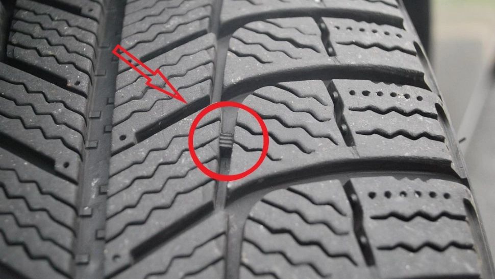 Secretul anvelopelor de IARNĂ. Ce trebuie să scrie pe ele ca să nu luați amendă. Ce greșeală fac șoferii