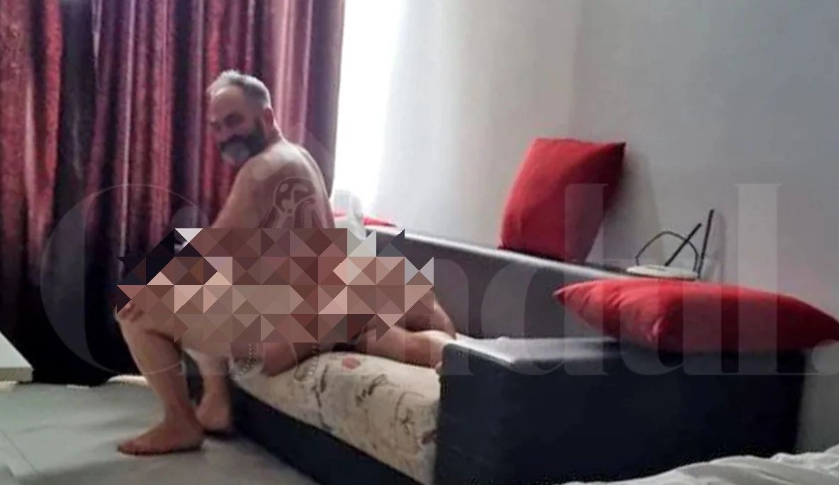 Deputatul acuzat de sex cu un MINOR nu vrea să plece din Parlament: „Să se dovedească faptul că sunt obligat să îmi dau demisia” - Începe ANCHETA