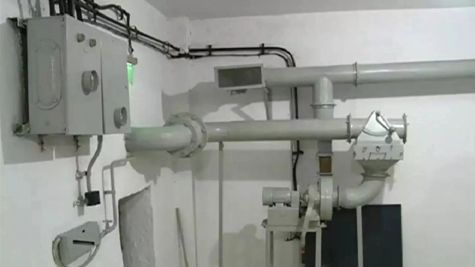 România are adăposturi doar pe hârtie. Cât de pregătită este pentru scenariul nuclear - VIDEO