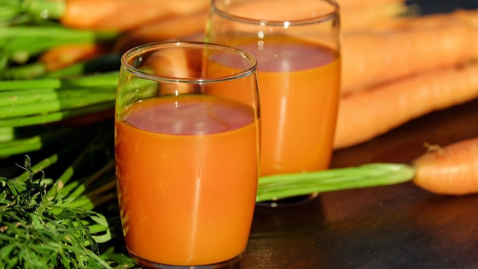 Dieta de 3 zile pentru detoxifierea colonului, ficatului și pentru desfundarea arterelor