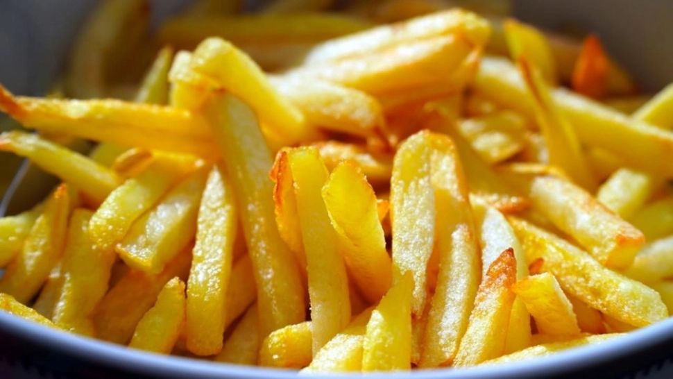 Alimentul preferat al românilor care sabotează dieta și poate cauza cancer! Ce alternativă sănătoasă ai