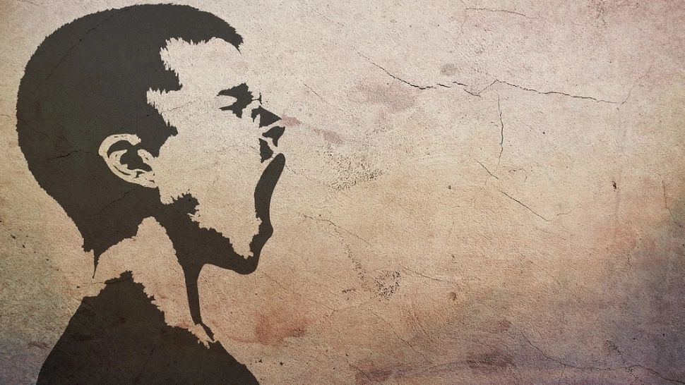 Sclavie cu minori la o fermă din jud. Alba. Copii ținuți în grajd, bătuți și puși la munci grele. Pedeapsa primită de exploatator