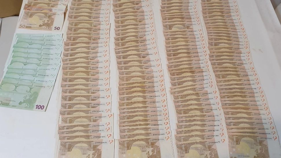 Descinderi de amploare la Iași și Bacău, sunt vizați membri ai clanului Corduneanu. Megadosar de cămătărie, cu zeci de victime