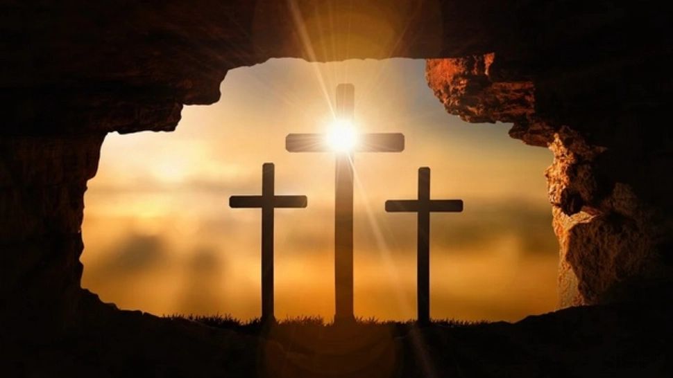 O religie a câștigat un număr semnificativ de adepți în România. Date surprinzătoare la recensământ