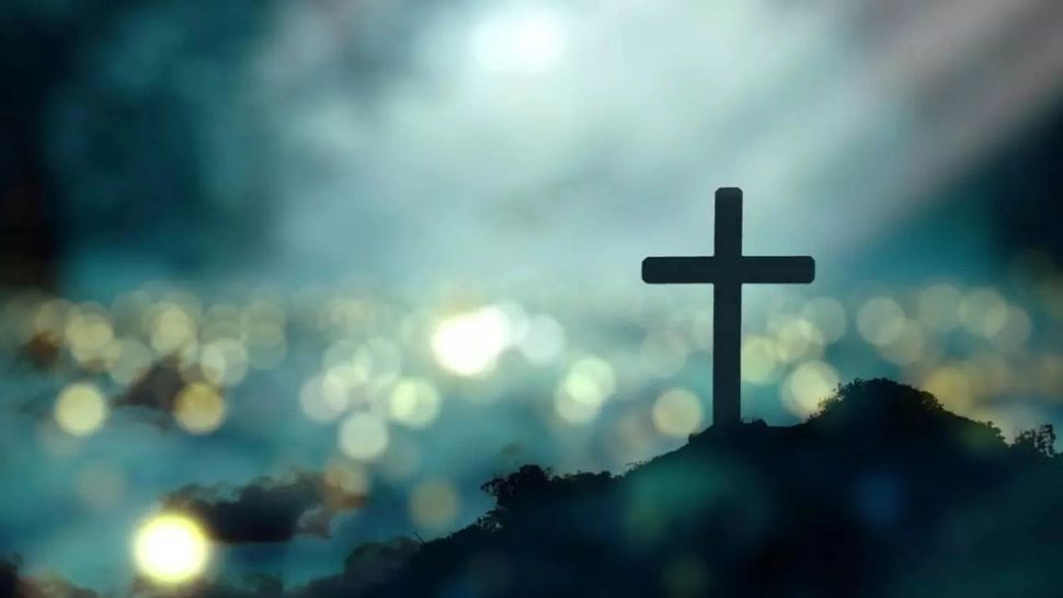 PASTILA PENTRU SUFLET - Care este gândul zilei - 4 octombrie