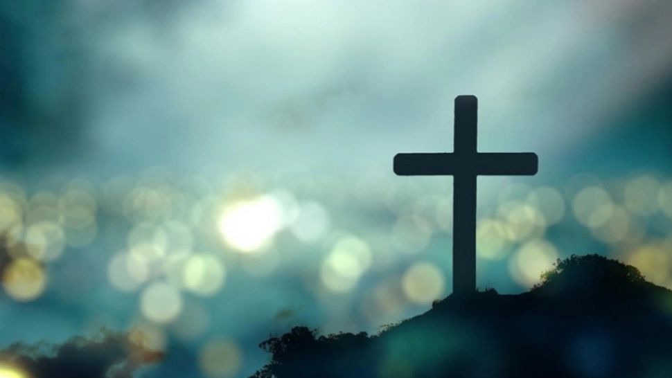 PASTILA PENTRU SUFLET - Care este rugăciunea zilei - 23 octombrie