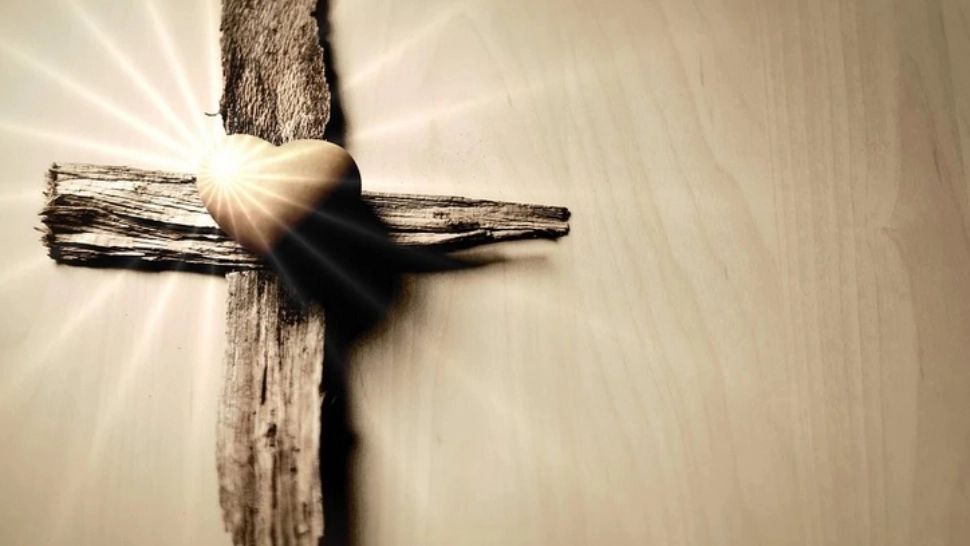 Sărbătoare 18 octombrie. Un mare sfânt este cinstit în calendar - mulți români îi poartă numele. Zi importantă pentru Biserică