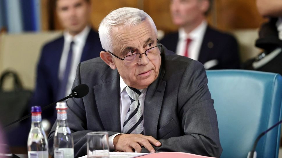 Petre Daea, anunțul așteptat de mulți români: Cum va evolua prețul pâinii în România