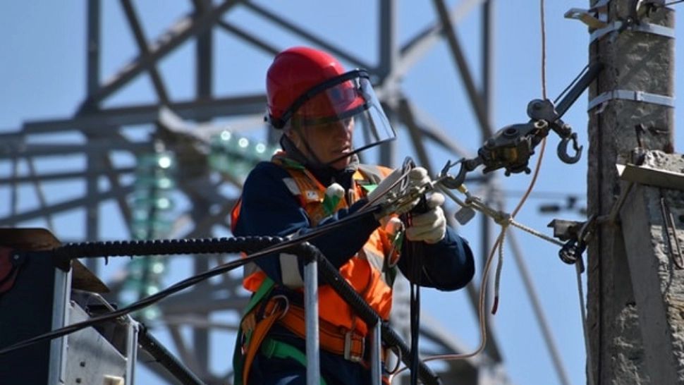 Moldova, aproape de criza energetică: „Trebuie să facem tot posibilul să economisim cât mai mult”