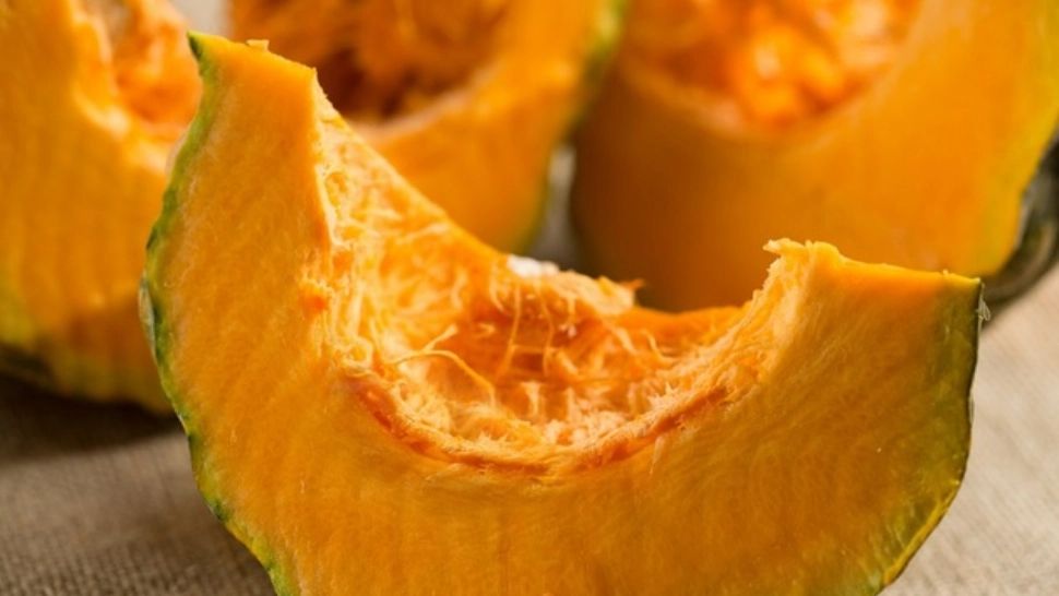 Dieta cu dovleac fiert sau copt: slăbeşti 3 kilograme într-o săptămână