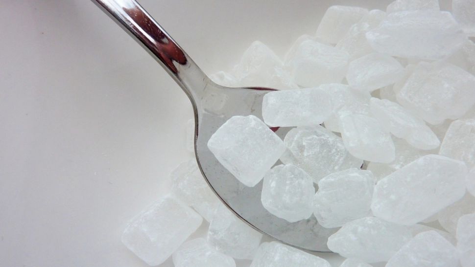 Îndulcitorii fără calorii pot crește riscul de boli cardiovasculare!