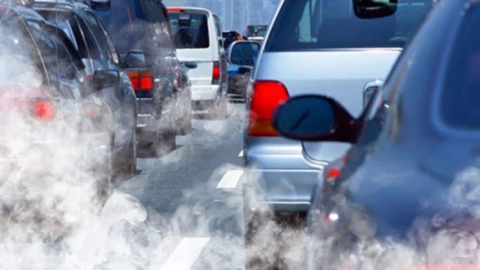 Este oficial - Mașinile noi pe benzină și motorină, INTERZISE până în 2035 - Acordul de la Bruxelles