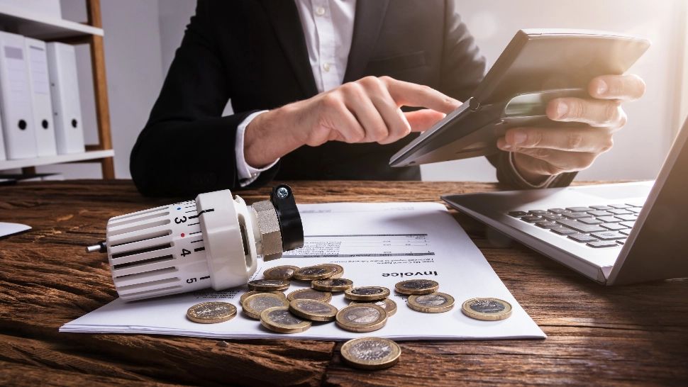 Facturarea electronică va fi obligatorie în România pentru toate tranzacţiile între firme, din 2024 - Anunțul ministrului Boloș