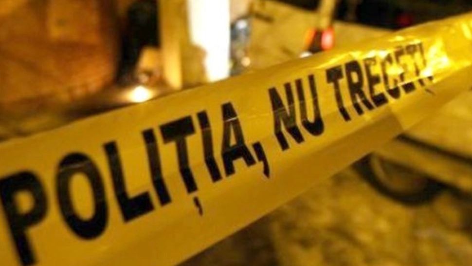 Femeie de 89 de ani, găsită fără suflare într-un canal de irigații - Dosar penal pentru ucidere din culpă, după primele concluzii