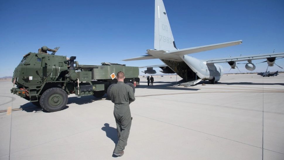 Război în Ucraina, ziua 229: SUA vor livra arme avansate de apărare aeriană. Medvedev, Zaharova, dați în urmărire în Ucraina – LIVE TEXT