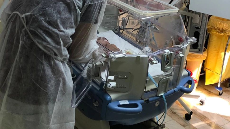 Noi mărturii TERIFIANTE despre medicul de la Polizu: Mi-a scăpat fetița ÎN CAP, la naștere